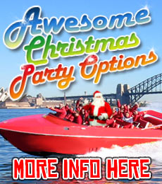 Christmas-Party-Promo-Image_redboat